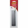 Excel Blades Razor Pull Saw Blade, 1 1/4 in. Depth 30460IND